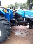 Tractor New Holland TT55 KTCB/Z 2020 - 2