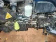 Tractor New Holland TT55 KTCB/Z 2020 - 3