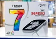 Okpu Sx1 Series 12-7 Band Smartwatch - 1