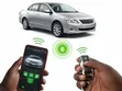 Car Alarm and Cut-Off Installation Service - 1