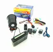 Car Alarm and Cut-Off Installation Service - 2