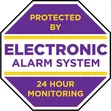 Car Alarm and Cut-Off Installation Service - 4