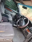 Toyota Land Cruiser Prado 2005 Nyeusi - 5