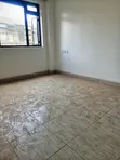 2 Bedroom Apartment for Rent in South B - 1