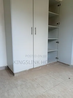 2 Bedroom Apartment for Rent in South B