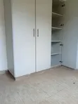 2 Bedroom Apartment for Rent in South B - 2