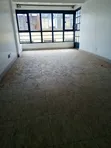 2 Bedroom Apartment for Rent in South B - 3