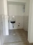 2 Bedroom Apartment for Rent in South B - 4