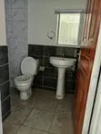 2 Bedroom Apartment for Rent in South B - 5