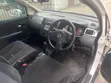 Nissan Tiida 2013 White - 2