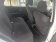 Nissan Tiida 2013 White - 3