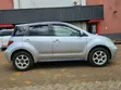 Toyota IST 2004 Nyeupe - 3