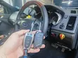Fremu za Magari ya Ford - Zote Zinapatikana - 1