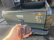Fremu za Magari ya Ford - Zote Zinapatikana - 2