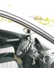 Mazda Demio 2014 - 2