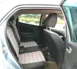 Mazda Demio 2014 - 3