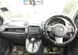 Mazda Demio 2014 - 4