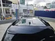 Toyota Land Cruiser Prado 2.8 TXL 2021 - 1