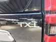 Toyota Land Cruiser Prado 2.8 TXL 2021 - 3