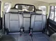 Toyota Land Cruiser Prado 2.8 TXL 2021 - 4