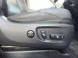 Toyota Land Cruiser Prado 2.8 TXL 2021 - 5