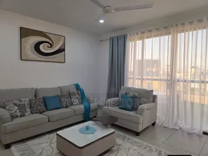 Pazia Nyeupe Nyeupe Zisizoonekana (Zinauzwa kwa Mita)