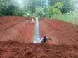 Dam Liner 0.5mm - 1