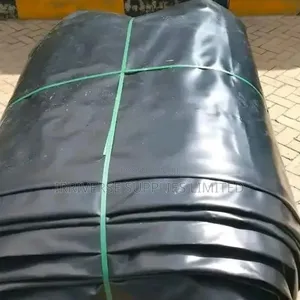 Dam Liner 0.5mm