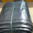 Dam Liner 0.5mm - 2