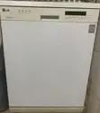LG Dishwasher - Used - 2