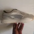 Puma Future Is Sneakers - 1