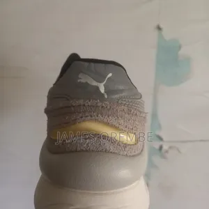 Viatu vya Puma Future Is