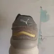 Puma Future Is Sneakers - 2
