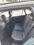 Toyota RAV4 Adventure 2020 - 2