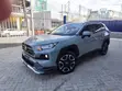 Toyota RAV4 Adventure 2020 - 3