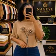 Brand New Ace Couture Ladies Tops - 1