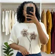 Brand New Ace Couture Ladies Tops - 2