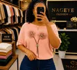 Brand New Ace Couture Ladies Tops - 3