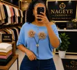 Brand New Ace Couture Ladies Tops - 4