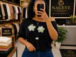 Brand New Ace Couture Ladies Tops - 5