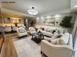 Apartment ya Vyumba 3 vya Kulala, Westlands, Eneo la Raphta Road, kwa Mauzo - 2