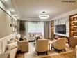 Apartment ya Vyumba 3 vya Kulala, Westlands, Eneo la Raphta Road, kwa Mauzo - 3