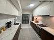 Apartment ya Vyumba 3 vya Kulala, Westlands, Eneo la Raphta Road, kwa Mauzo - 4