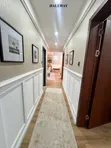 Apartment ya Vyumba 3 vya Kulala, Westlands, Eneo la Raphta Road, kwa Mauzo - 5