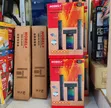 Noble 1214 Home Theatre System - 1