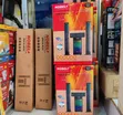 Noble 1214 Home Theatre System - 2