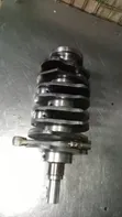 Subaru Impreza FB16 Crankshaft - 1