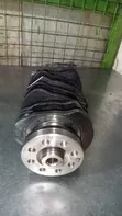 Subaru Impreza FB16 Crankshaft - 3