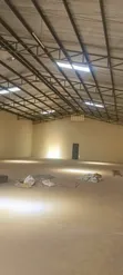 Ghala Bora la Kupangisha, Barabara ya Mombasa - 1