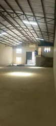 Ghala Bora la Kupangisha, Barabara ya Mombasa - 2